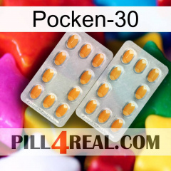 Poxet-30 cialis4